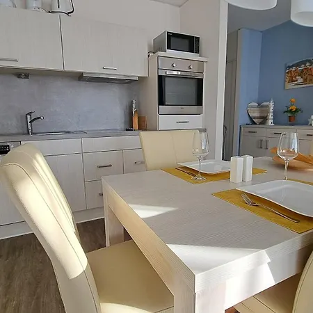 Appartement 39 