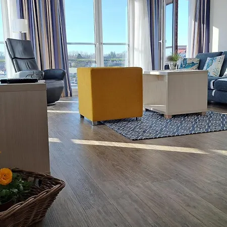 Appartement 39 