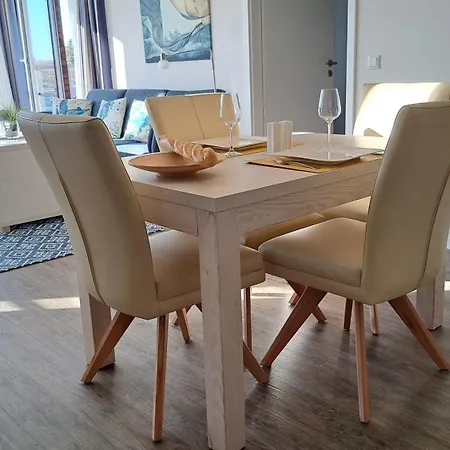 Appartement 39 